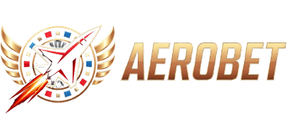 Aerobet fr