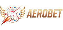 Aerobet login