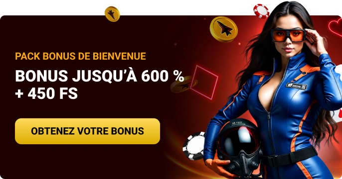 casino Aerobet